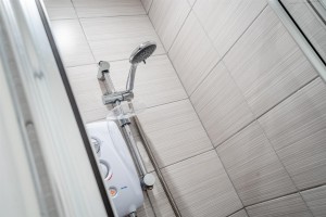Images for Foss Place, Foss Islands Road, York, YO31 7AF