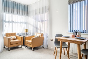 Images for Foss Place, Foss Islands Road, York, YO31 7AF