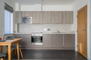 Images for Foss Place, Foss Islands Road, York, YO31 7AF