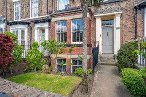 Images for Holgate Road, York