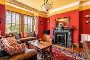 Images for Holgate Road, York