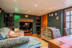 Images for Holgate Road, York