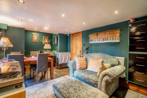 Images for Holgate Road, York
