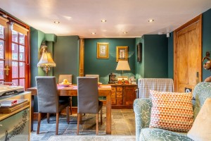 Images for Holgate Road, York