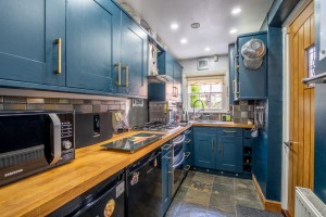 Images for Holgate Road, York