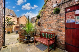 Images for Holgate Road, York
