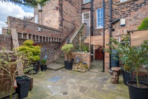 Images for Holgate Road, York