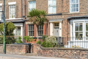 Images for Holgate Road, York