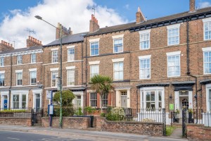 Images for Holgate Road, York