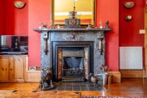 Images for Holgate Road, York