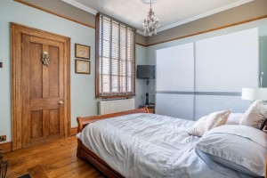 Images for Holgate Road, York