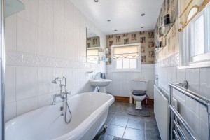 Images for Holgate Road, York