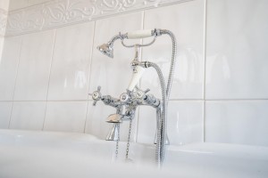 Images for Holgate Road, York