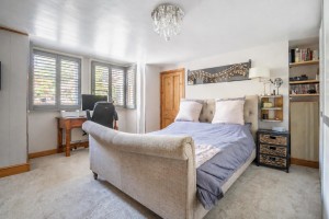 Images for Holgate Road, York
