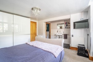 Images for Holgate Road, York