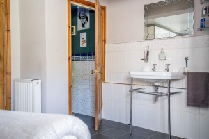 Images for Holgate Road, York