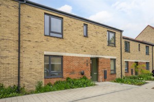 Images for Lime Mews, Cocoa Gardens, York, YO31 8AH