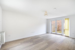 Images for Lime Mews, Cocoa Gardens, York, YO31 8AH