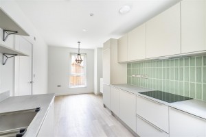 Images for Lime Mews, Cocoa Gardens, York, YO31 8AH