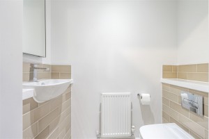 Images for Lime Mews, Cocoa Gardens, York, YO31 8AH