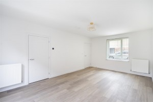 Images for Lime Mews, Cocoa Gardens, York, YO31 8AH
