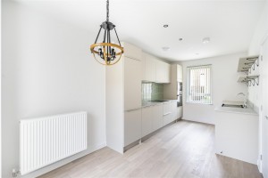 Images for Lime Mews, Cocoa Gardens, York, YO31 8AH