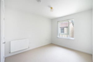 Images for Lime Mews, Cocoa Gardens, York, YO31 8AH