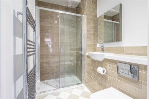 Images for Lime Mews, Cocoa Gardens, York, YO31 8AH