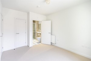 Images for Lime Mews, Cocoa Gardens, York, YO31 8AH