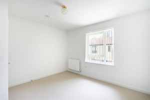 Images for Lime Mews, Cocoa Gardens, York, YO31 8AH