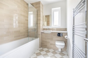 Images for Lime Mews, Cocoa Gardens, York, YO31 8AH