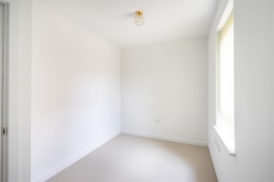 Images for Lime Mews, Cocoa Gardens, York, YO31 8AH