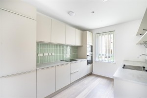 Images for Lime Mews, Cocoa Gardens, York, YO31 8AH