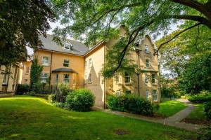 Images for Chancery Rise, York