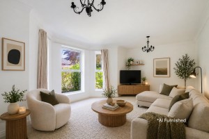 Images for Chancery Rise, York