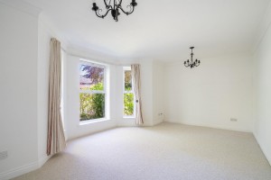 Images for Chancery Rise, York