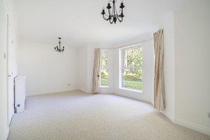 Images for Chancery Rise, York