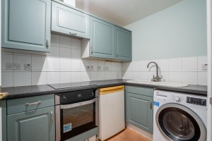 Images for Chancery Rise, York