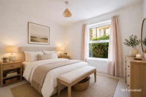 Images for Chancery Rise, York