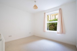 Images for Chancery Rise, York