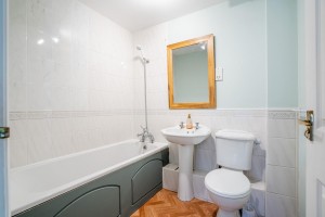 Images for Chancery Rise, York