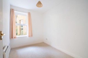 Images for Chancery Rise, York