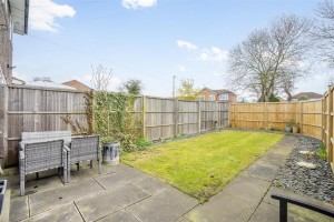 Images for Kirklands, Strensall, York, YO32 5WX