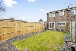 Images for Kirklands, Strensall, York, YO32 5WX