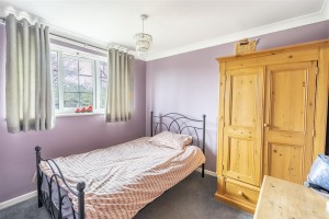 Images for Kirklands, Strensall, York, YO32 5WX