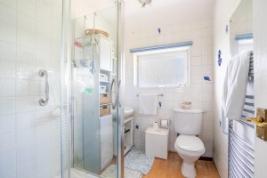 Images for Chapelfields Road, York