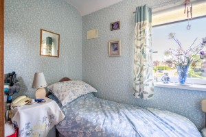 Images for Chapelfields Road, York