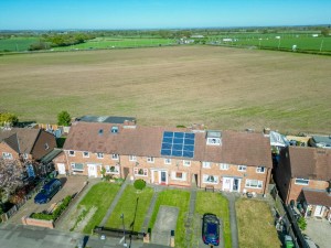 Images for Chapelfields Road, York