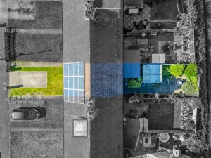 Images for Chapelfields Road, York
