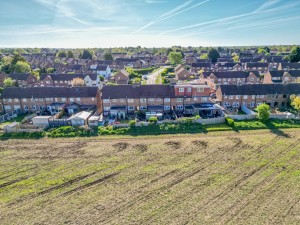 Images for Chapelfields Road, York